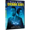 Koba Film Dark Web : Cicada 3301 DVD