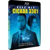 Koba Film Dark Web : Cicada 3301 Blu-ray