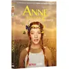 Koba Film Anne With An E Saison 1 DVD