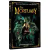 Koba Film The Mortuary DVD