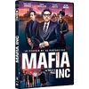 Films et séries DVD populaires : Mafia Inc. DVD
