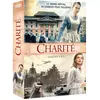 Koba Film Coffret Charité Saisons 1 et 2 DVD