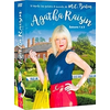 Koba Film Coffret Agatha Raisin Saisons 1 à 3 DVD
