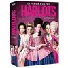Koba Film Coffret Harlots Saisons 1 à 3 DVD