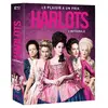 Koba Film Coffret Harlots Saisons 1 à 3 Blu-ray