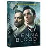 Koba Film Coffret Vienna Blood Saisons 1 et 2 DVD