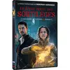 Koba Film Le Livre perdu des sortilèges Saison 2 DVD