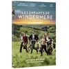 Koba Film Les Enfants de Windermere DVD