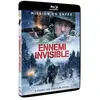 Koba Film Ennemi invisible Blu-ray