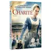 Koba Film Coffret Charité Saison 1 DVD