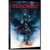 Koba Film Blackout DVD