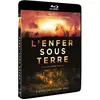 Koba Film L'Enfer sous Terre Blu-ray