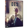 Des DVD