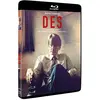 Koba Film des [Blu-Ray]
