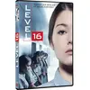 Level 16 DVD