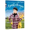 Koba Film Coffret Agatha Raisin Saison 3 DVD