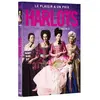 Koba Film Coffret Harlots Saison 3 DVD