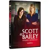 Koba Film Scott et Bailey Saison 2 DVD