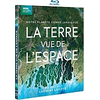 Koba Film La Terre vue de l'Espace Blu-ray