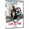 Koba Film Lame de fond DVD