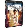 Decibel - Blu-Ray