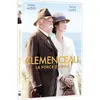 Koba Film Clémenceau, la force d'aimer DVD