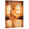 Koba Film Ballerine DVD