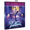 Koba Film Zillion Blu-ray