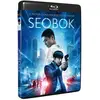 Koba Film Seobok Blu-ray