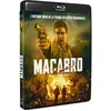 Koba Film Macabro Blu-ray