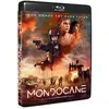 Koba Film Mondocane Blu-ray