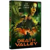 Koba Film Death Valley DVD
