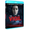 Vigil - Saison 1 - Blu-Ray