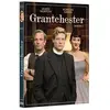 Koba Film Grantchester Saison 1 DVD