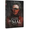 Koba Film L' il du mal DVD