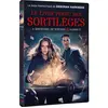Koba Film Coffret Le Livre perdu des sortilèges Saison 3 DVD