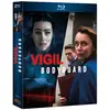 Koba Film Coffret Vigil, Bodyguard Blu-ray