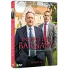 Koba Film Inspecteur Barnaby Saison 22 DVD