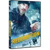 Koba Film Rédemption DVD