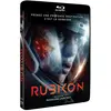 Koba Film Rubikon Blu-ray