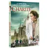 Koba Film Charité Saison 3 DVD