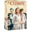 Koba Film Coffret Charité Saisons 1 à 3 DVD