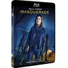 Koba Film Masquerade Blu-ray