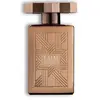 Homme II - Kajal Eau De Parfum Spray 100 ml