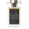 Alujain - Kajal Eau De Parfum Spray 100 ml