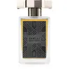 Sawlaj - Kajal Eau De Parfum Spray 100 ml