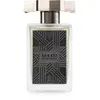 Sareef - Kajal Eau De Parfum Spray 100 ml