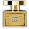 Lamar - Kajal Eau De Parfum Spray 100 ml