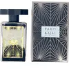 Kajal Faris eau de parfum vaporisateur 100 ml