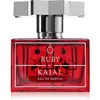 Kajal Ruby Eau de Parfum mixte 100 ml